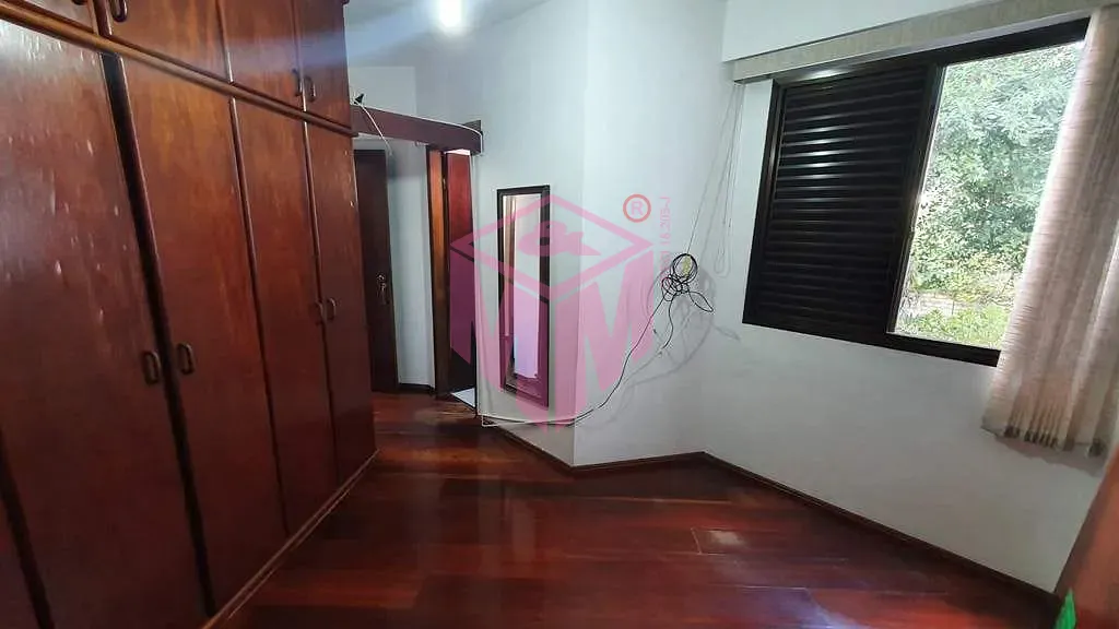 Apartamento, 2 quartos, 62 m² - Foto 7