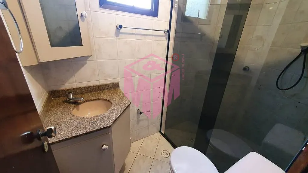 Apartamento, 2 quartos, 62 m² - Foto 10