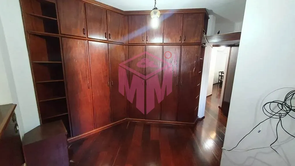 Apartamento, 2 quartos, 62 m² - Foto 8