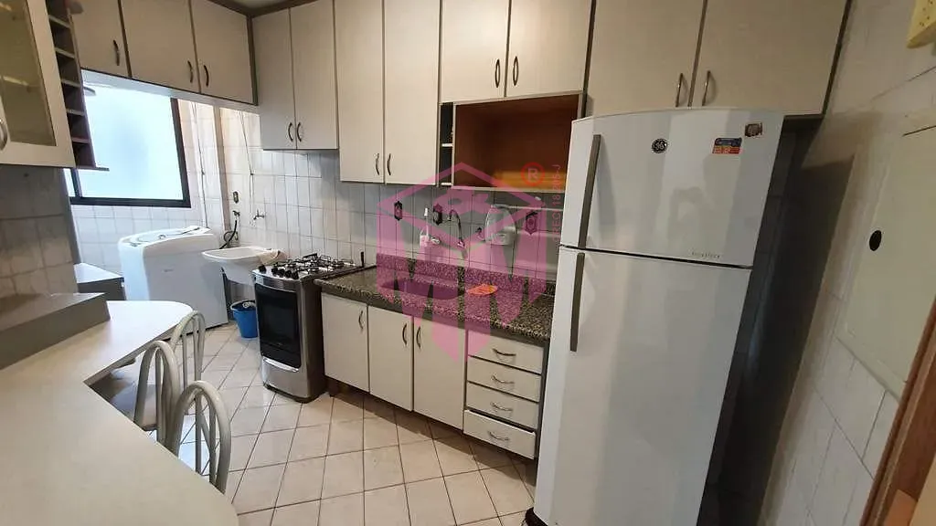 Apartamento, 2 quartos, 62 m² - Foto 13