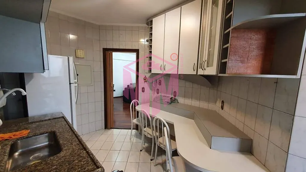 Apartamento, 2 quartos, 62 m² - Foto 11