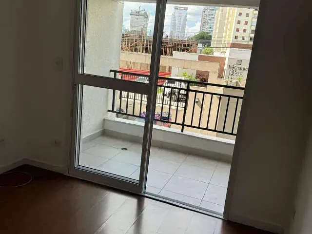 Apartamento 2 quartos e 2 banheiros, à venda, no bairro Palmeiras de São José em São José dos Campos
