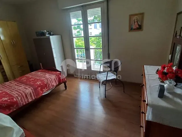 Apartamento com 110m² 2 quartos e 1 banheiro, à venda, no bairro Parque Mandaqui em São Paulo