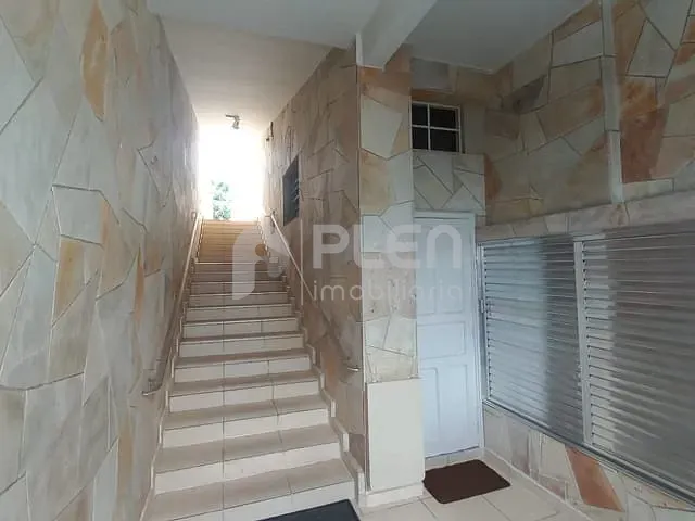 Apartamento com 110m² 2 quartos e 1 banheiro, à venda, no bairro Parque Mandaqui em São Paulo