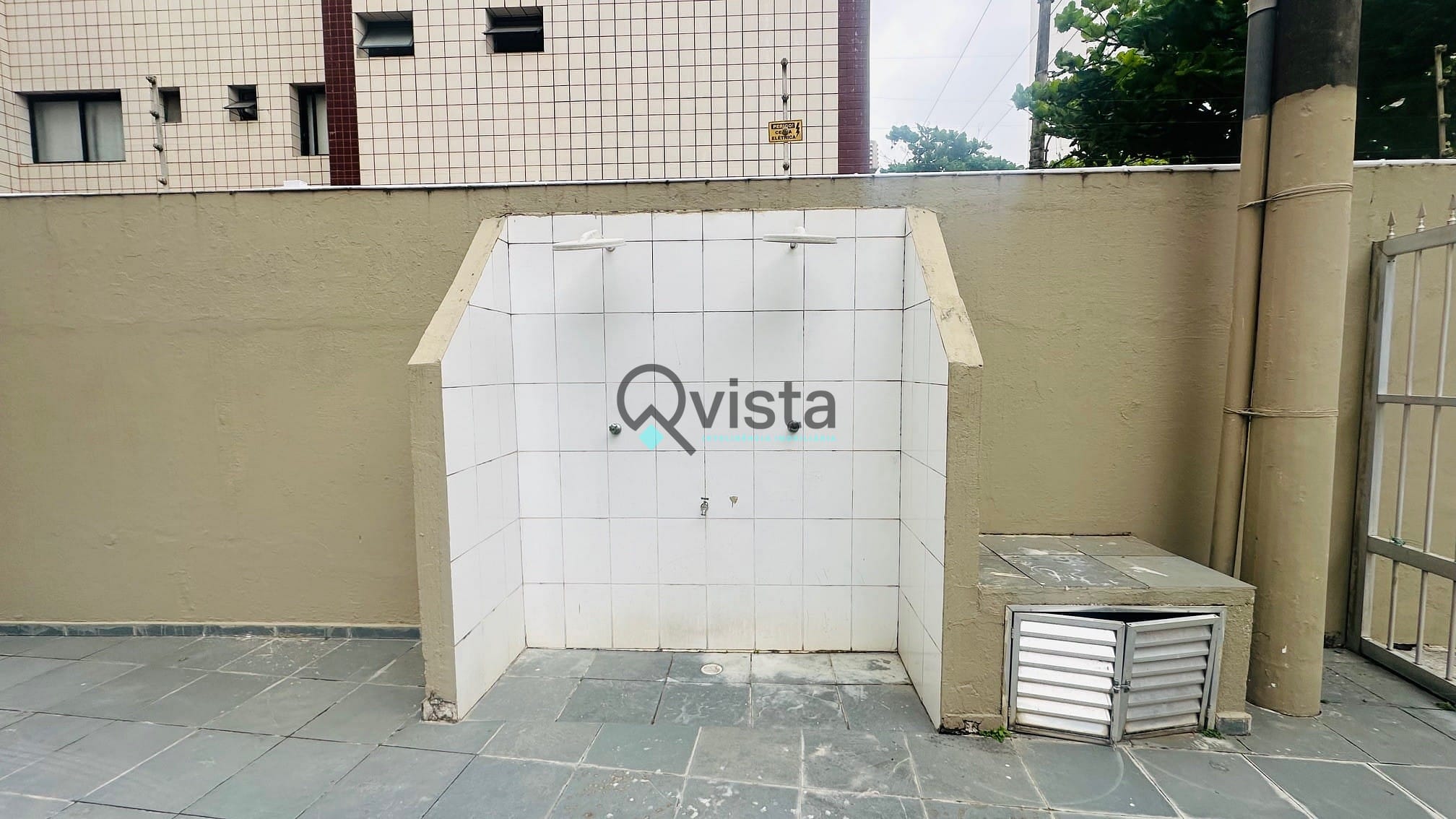 Apartamento, 2 quartos, 60 m² - Foto 21