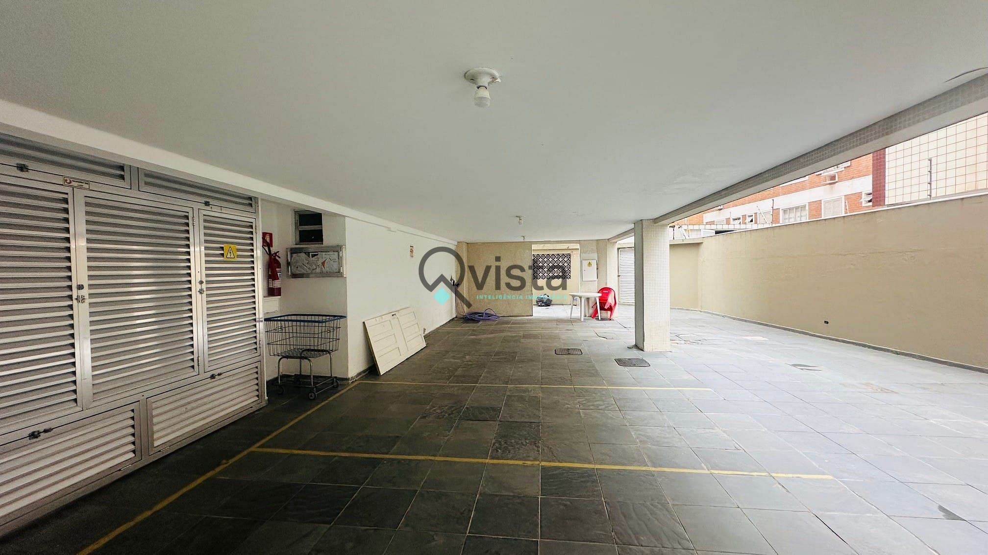 Apartamento, 2 quartos, 60 m² - Foto 22