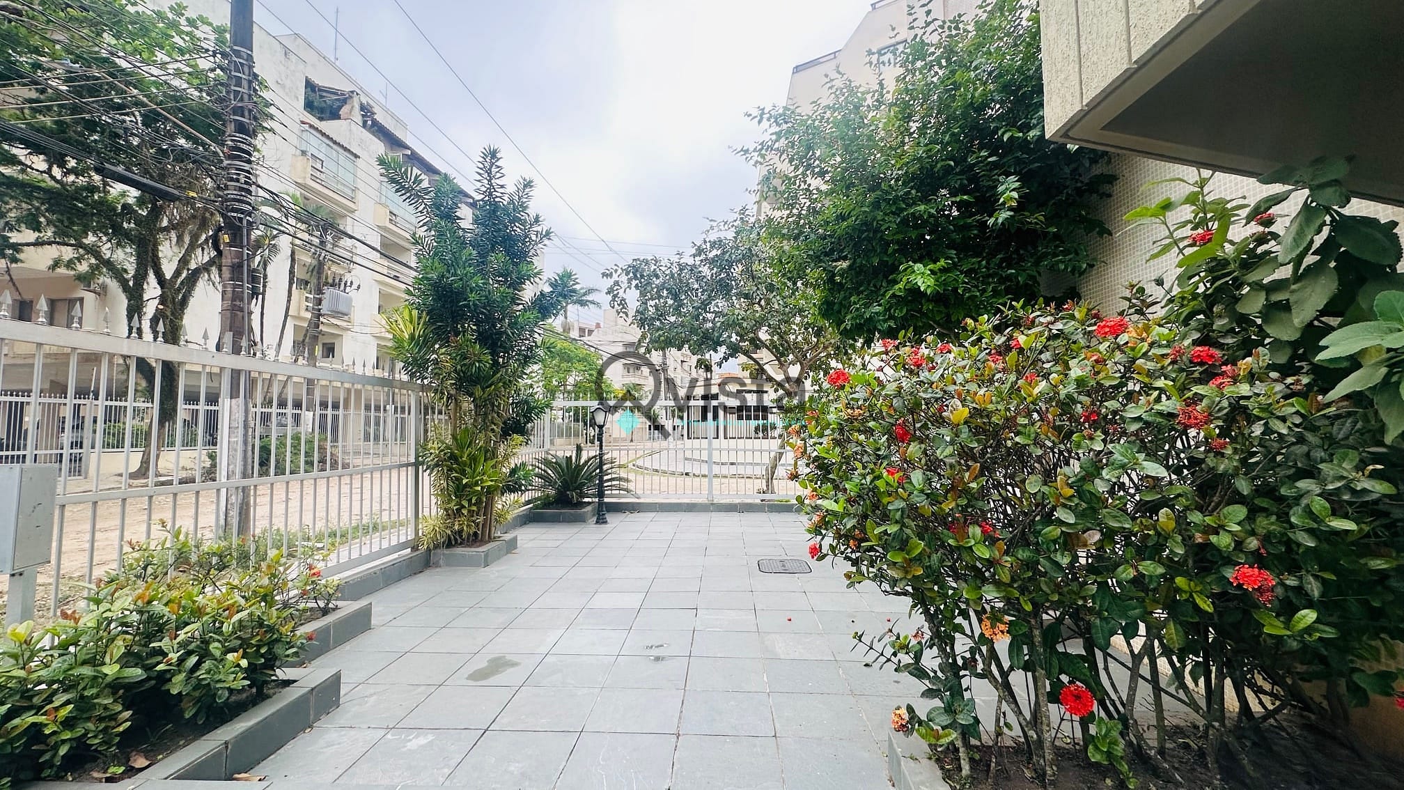 Apartamento, 2 quartos, 60 m² - Foto 19