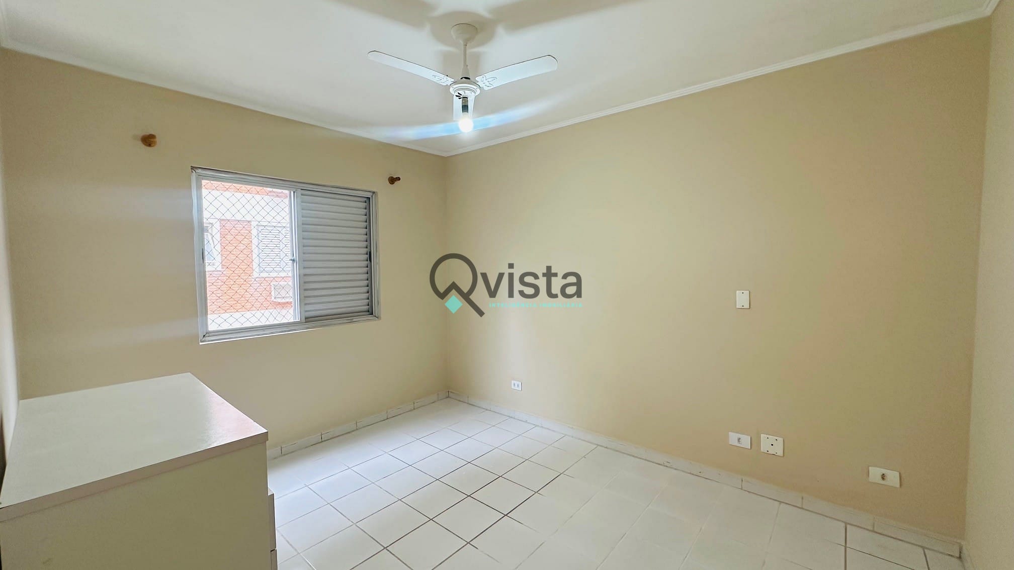 Apartamento, 2 quartos, 60 m² - Foto 7