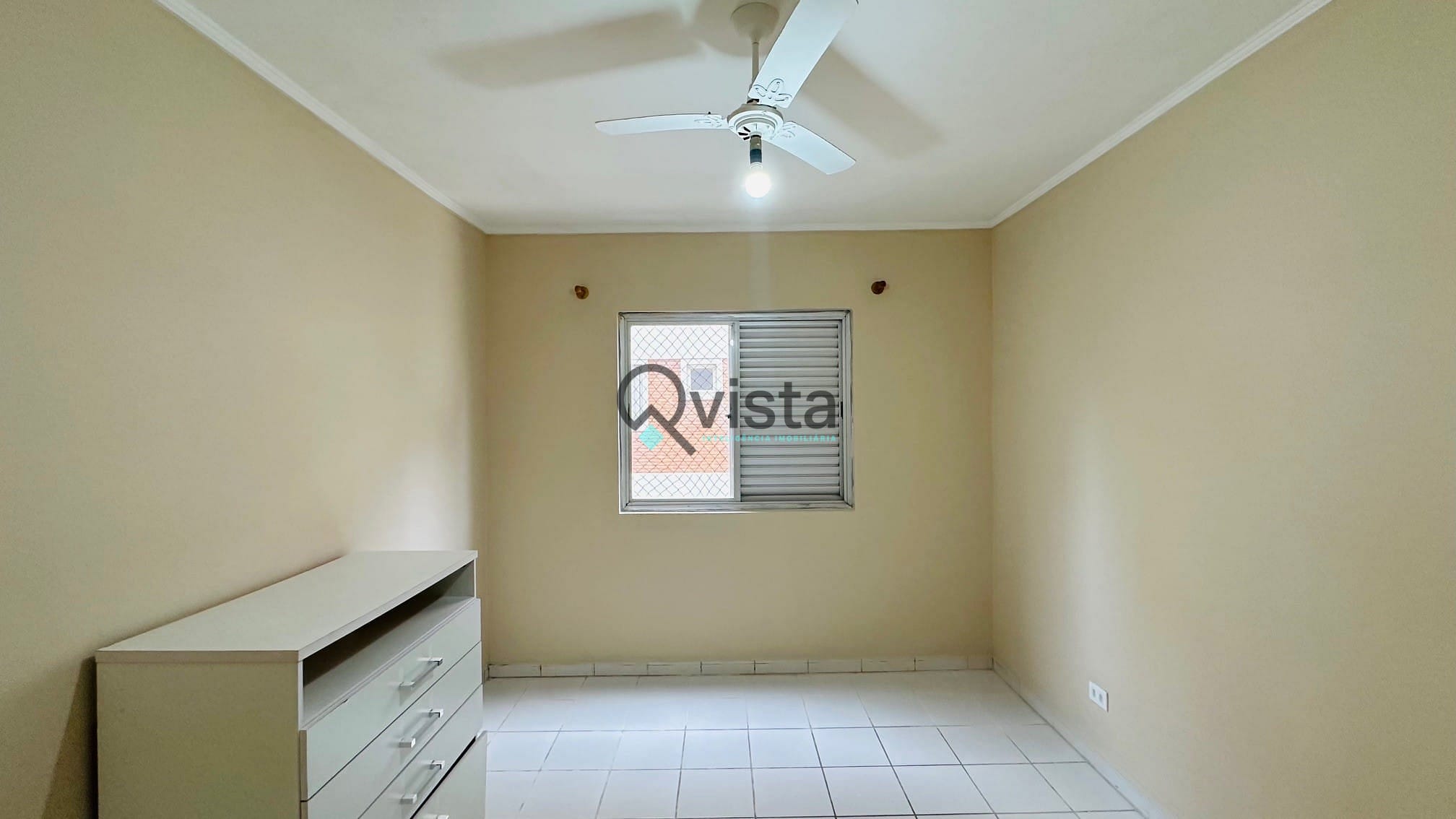 Apartamento, 2 quartos, 60 m² - Foto 8