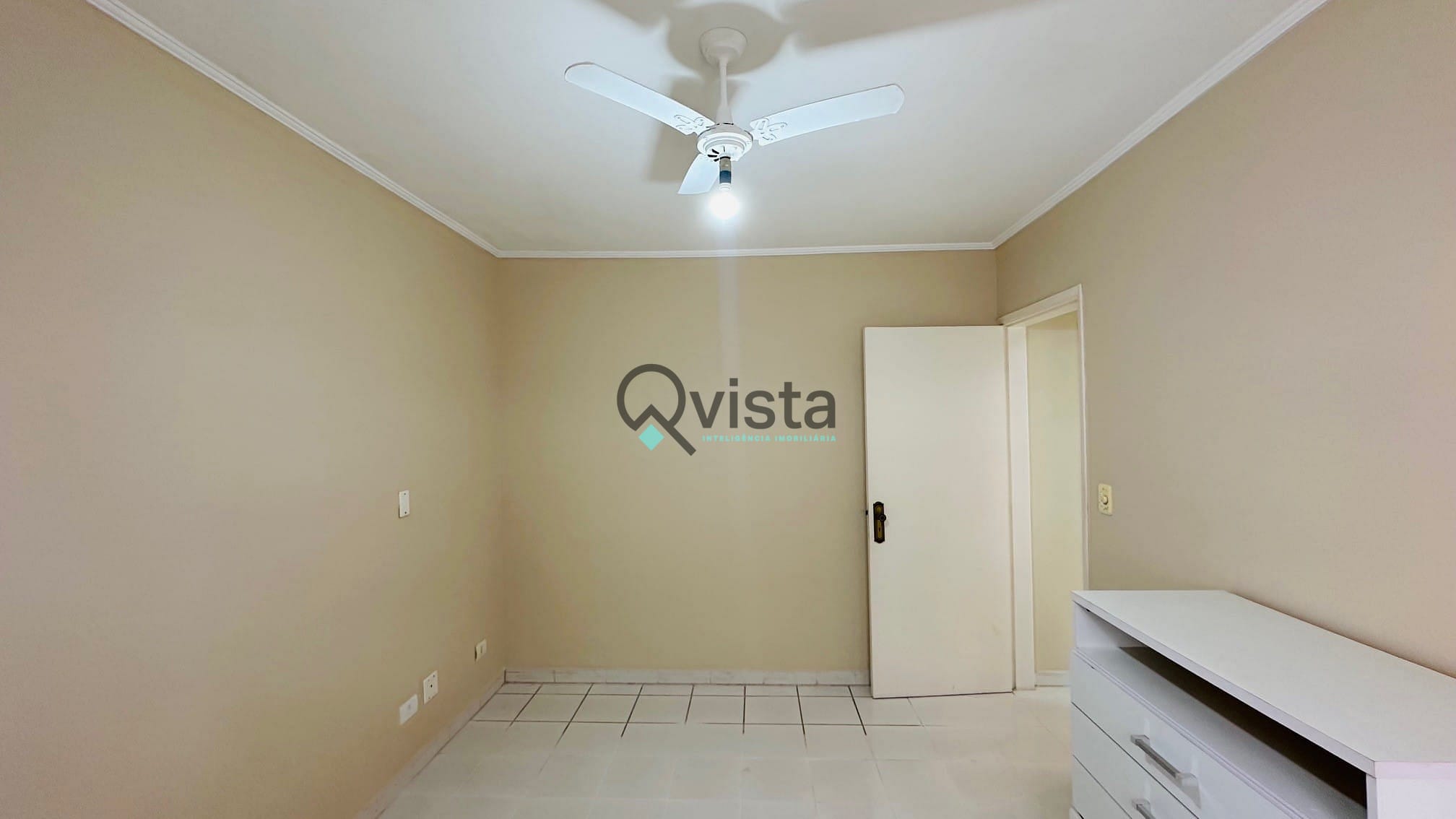 Apartamento, 2 quartos, 60 m² - Foto 9