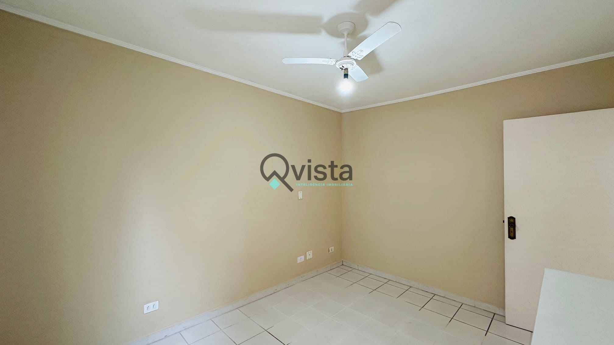 Apartamento, 2 quartos, 60 m² - Foto 10