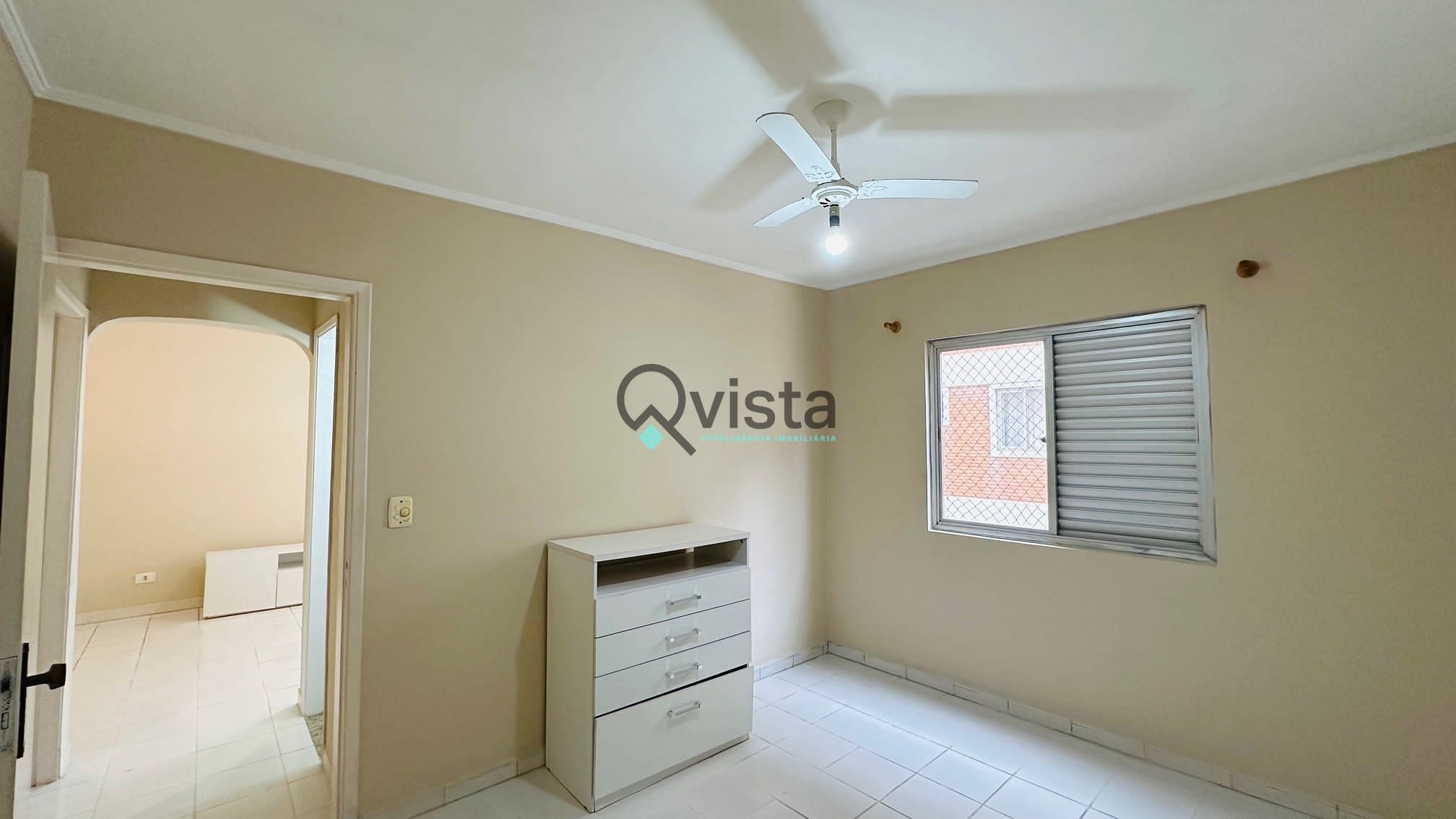 Apartamento, 2 quartos, 60 m² - Foto 11