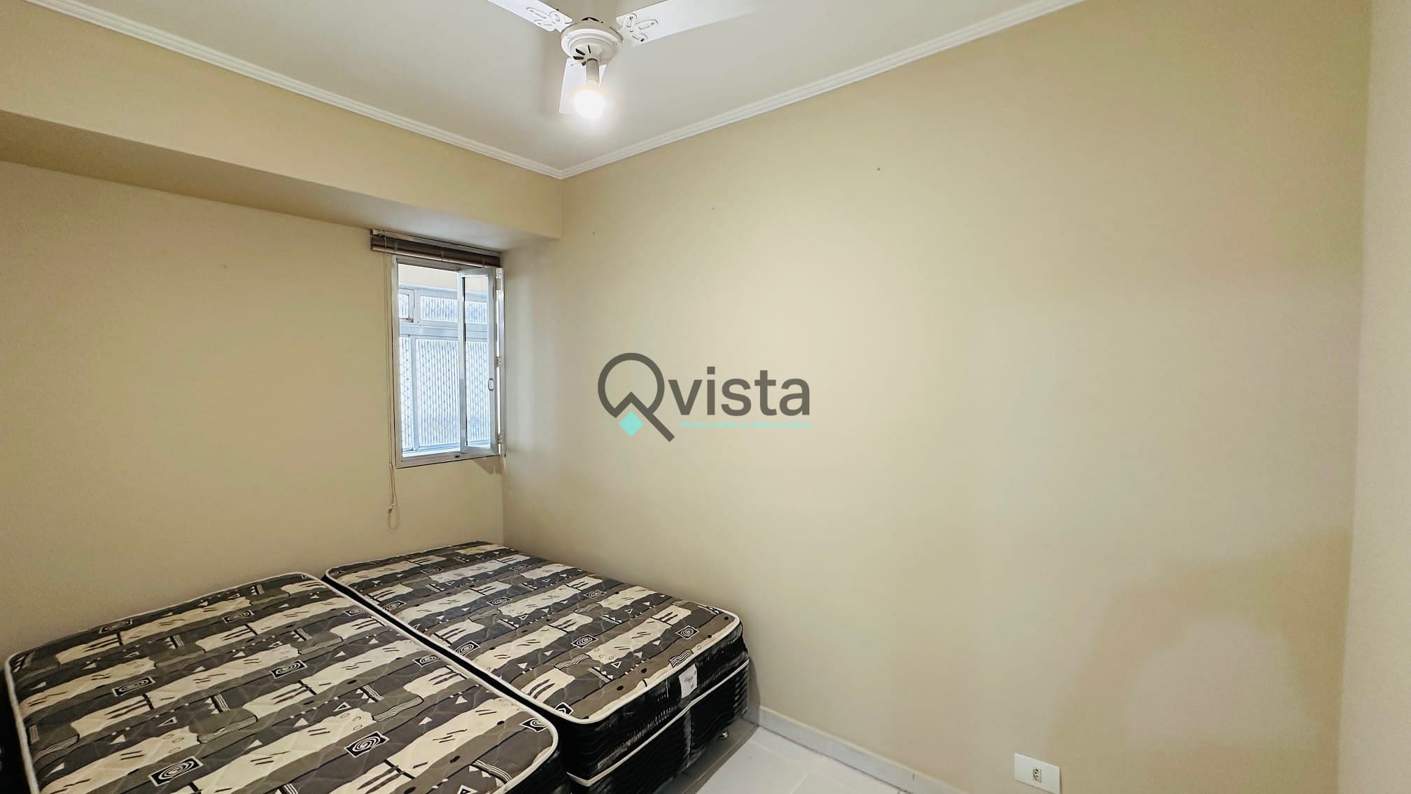 Apartamento, 2 quartos, 60 m² - Foto 12