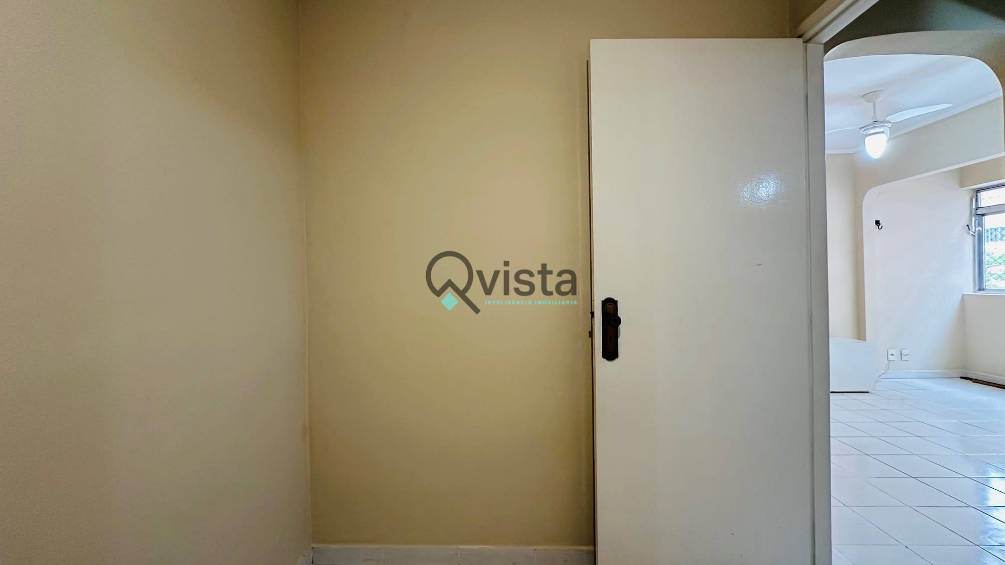 Apartamento, 2 quartos, 60 m² - Foto 13