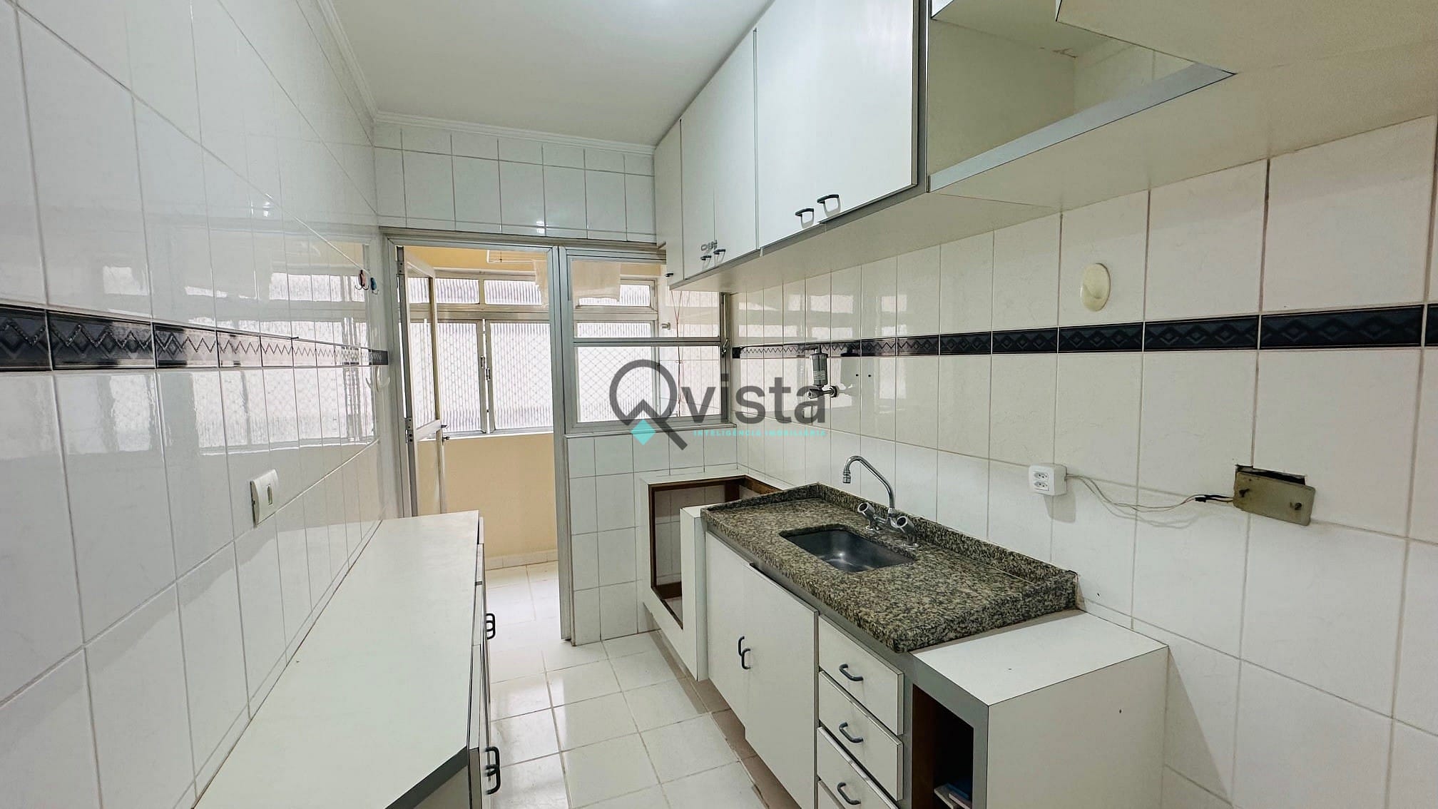Apartamento, 2 quartos, 60 m² - Foto 14