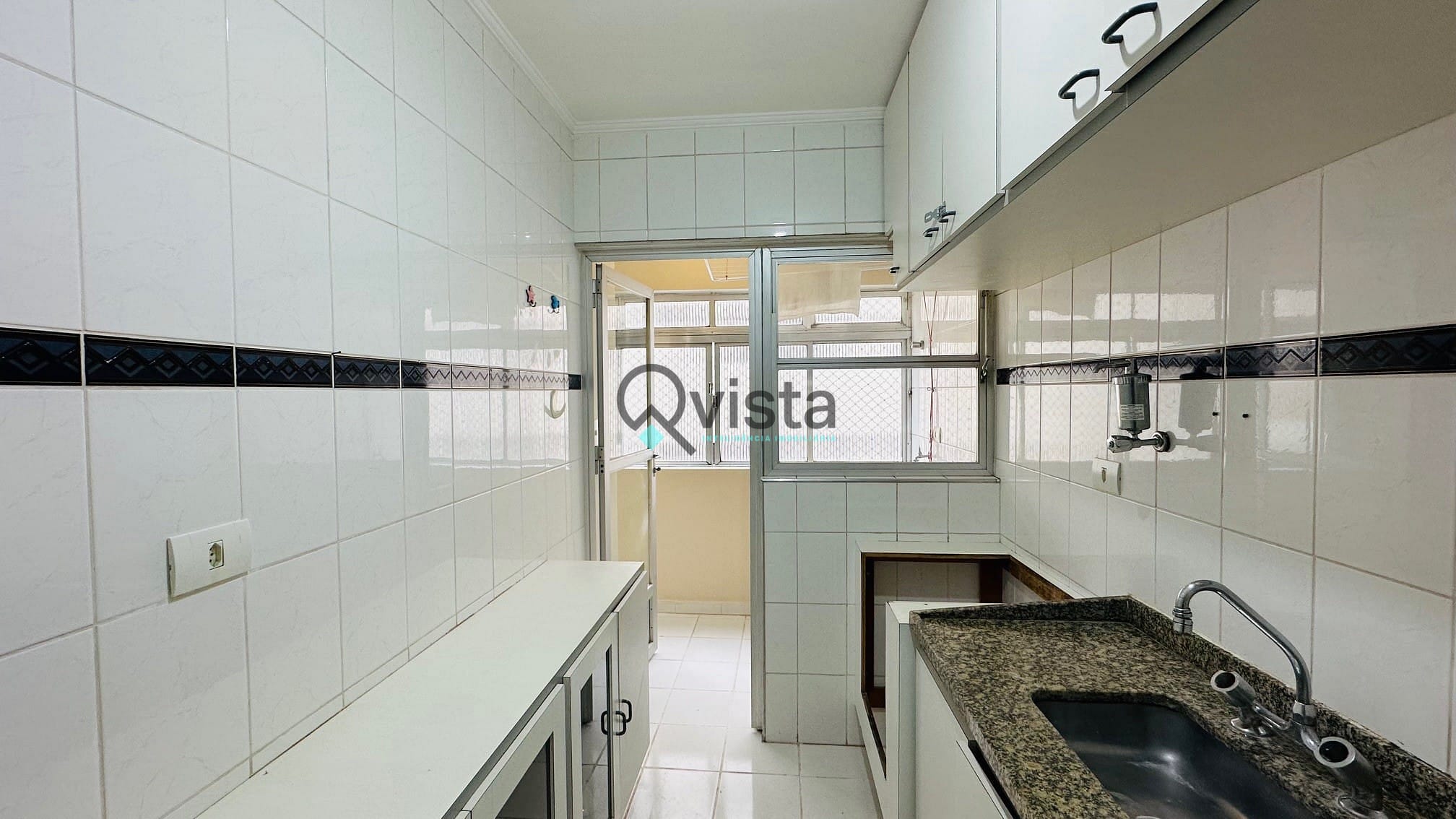 Apartamento, 2 quartos, 60 m² - Foto 15