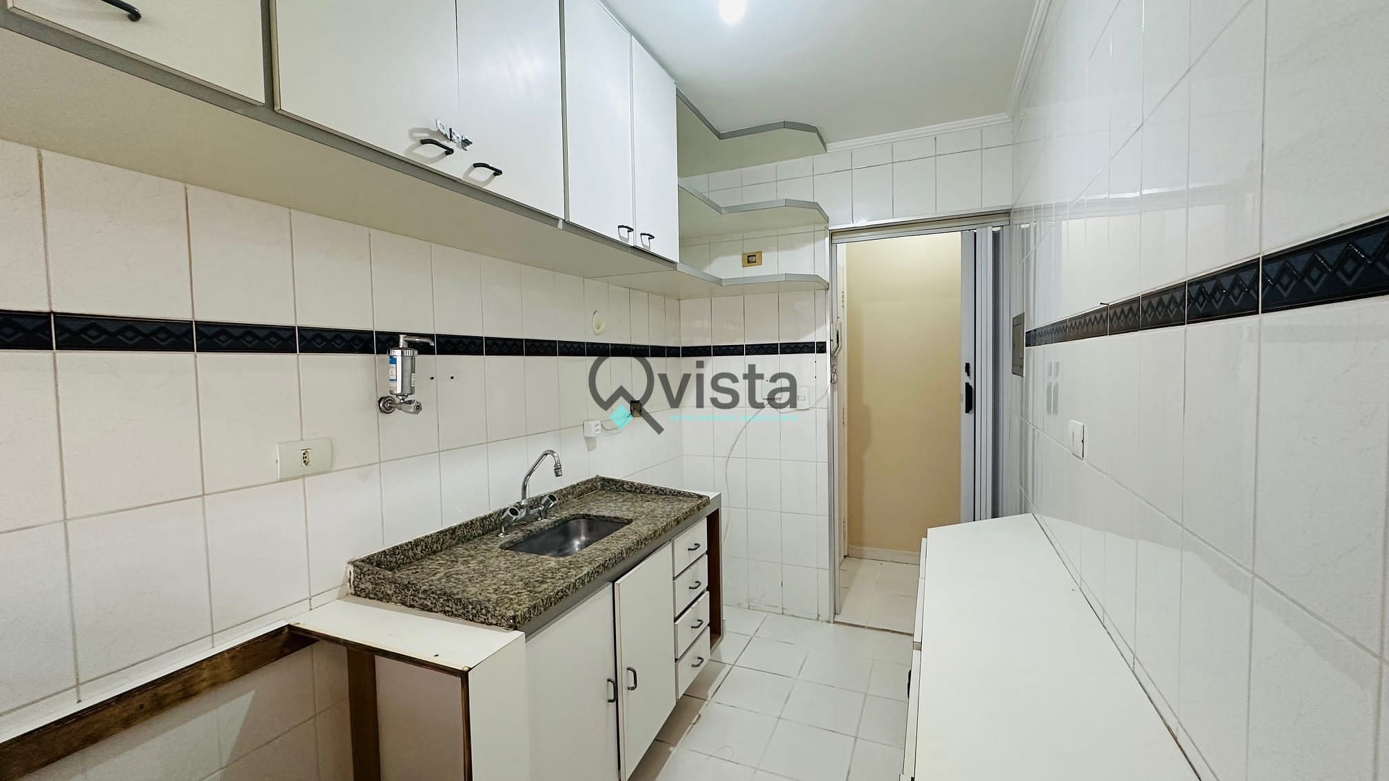 Apartamento, 2 quartos, 60 m² - Foto 16