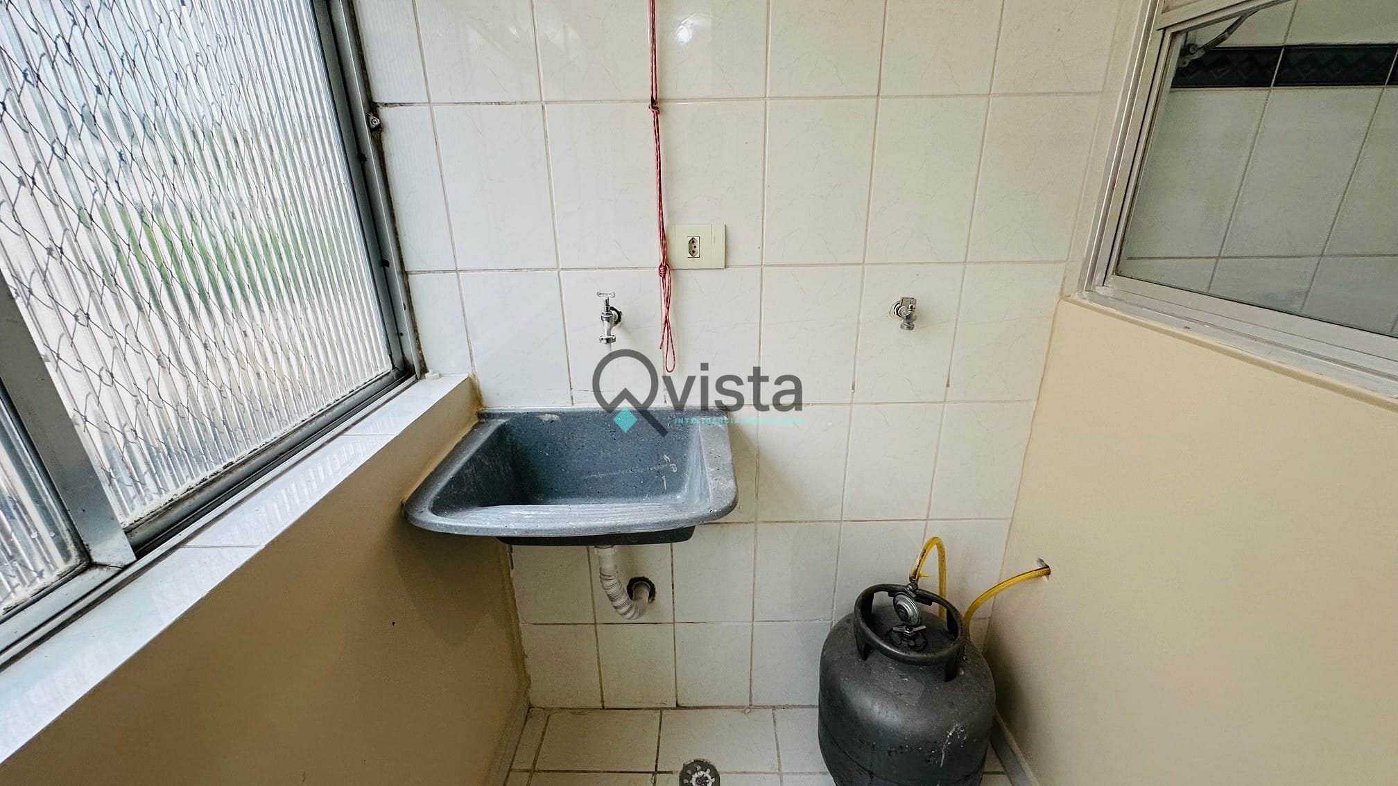 Apartamento, 2 quartos, 60 m² - Foto 17