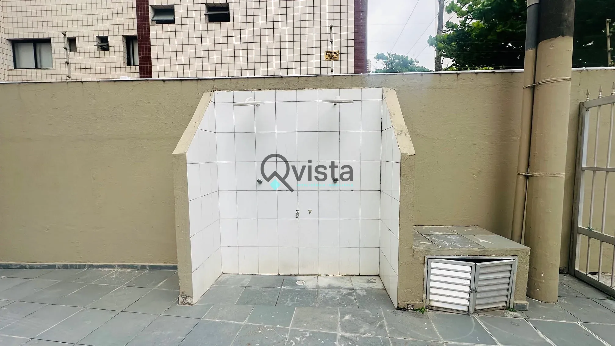 Apartamento, 2 quartos, 60 m² - Foto 21