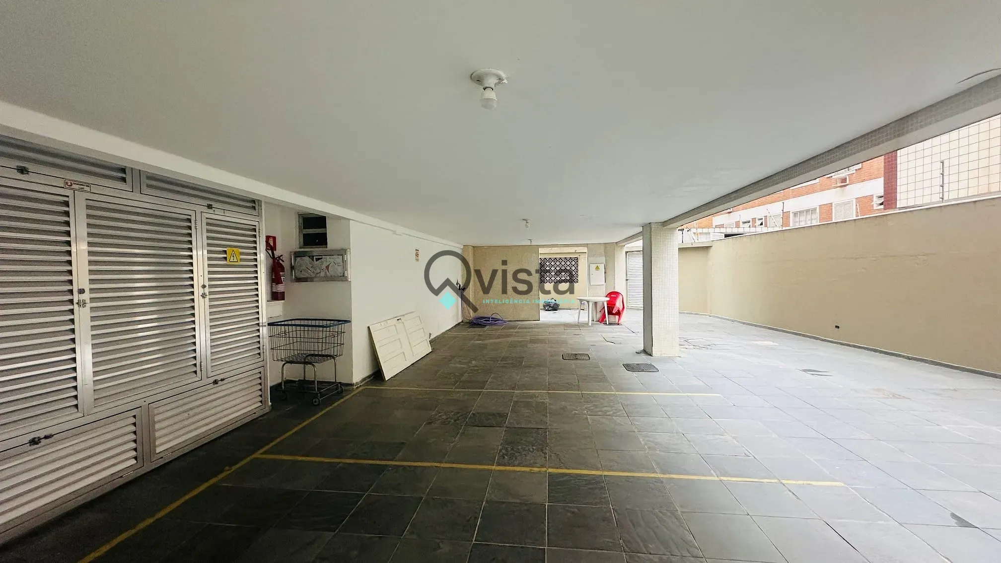 Apartamento, 2 quartos, 60 m² - Foto 22