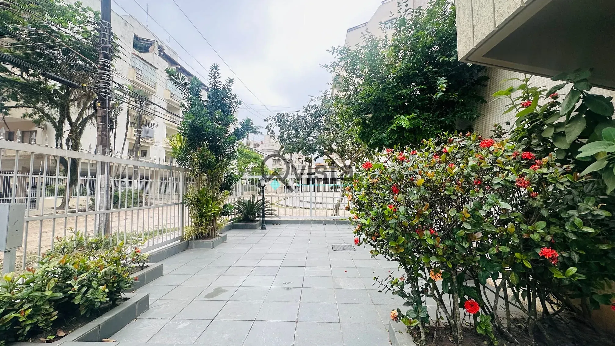 Apartamento, 2 quartos, 60 m² - Foto 19