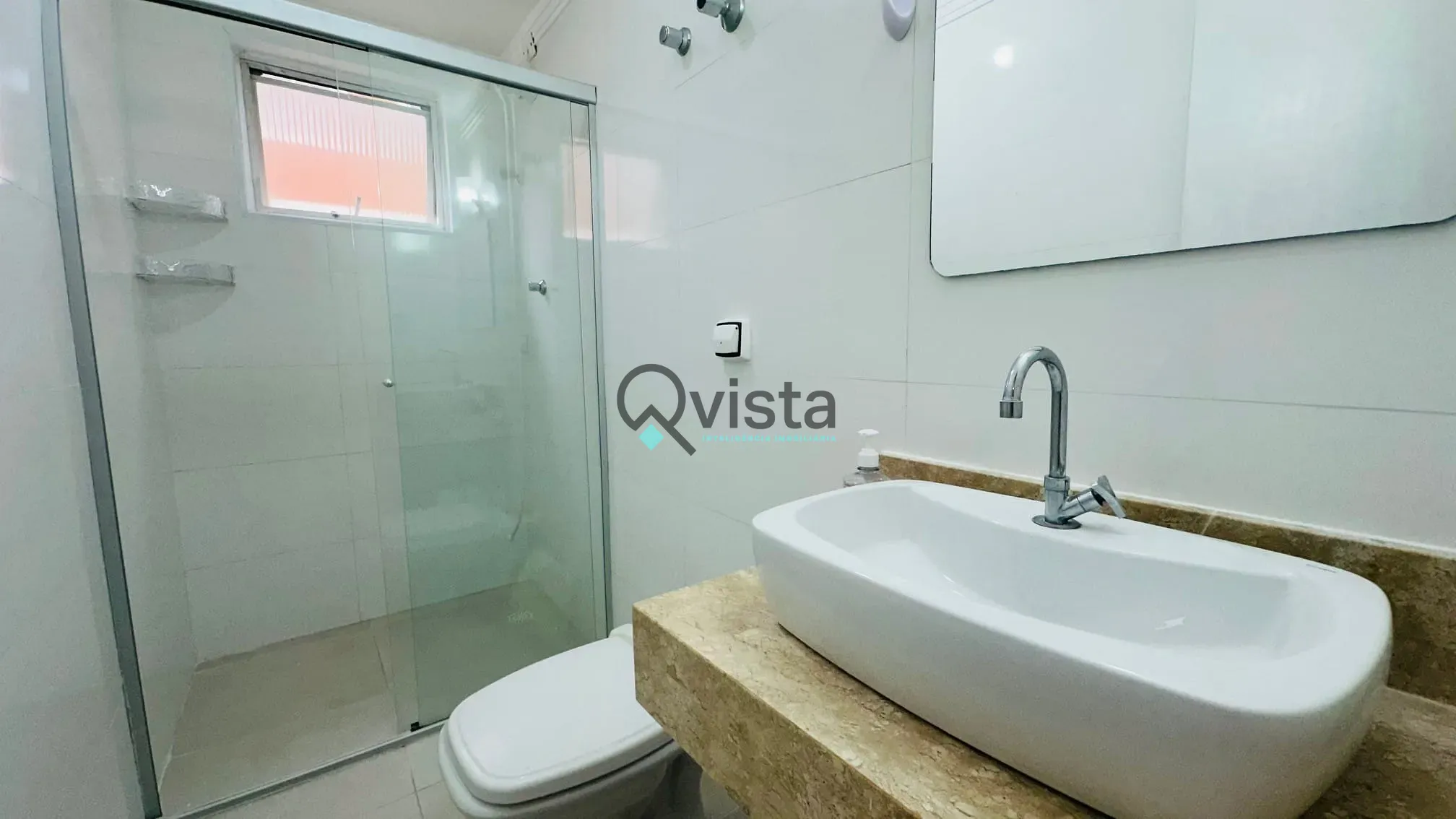 Apartamento, 2 quartos, 60 m² - Foto 6