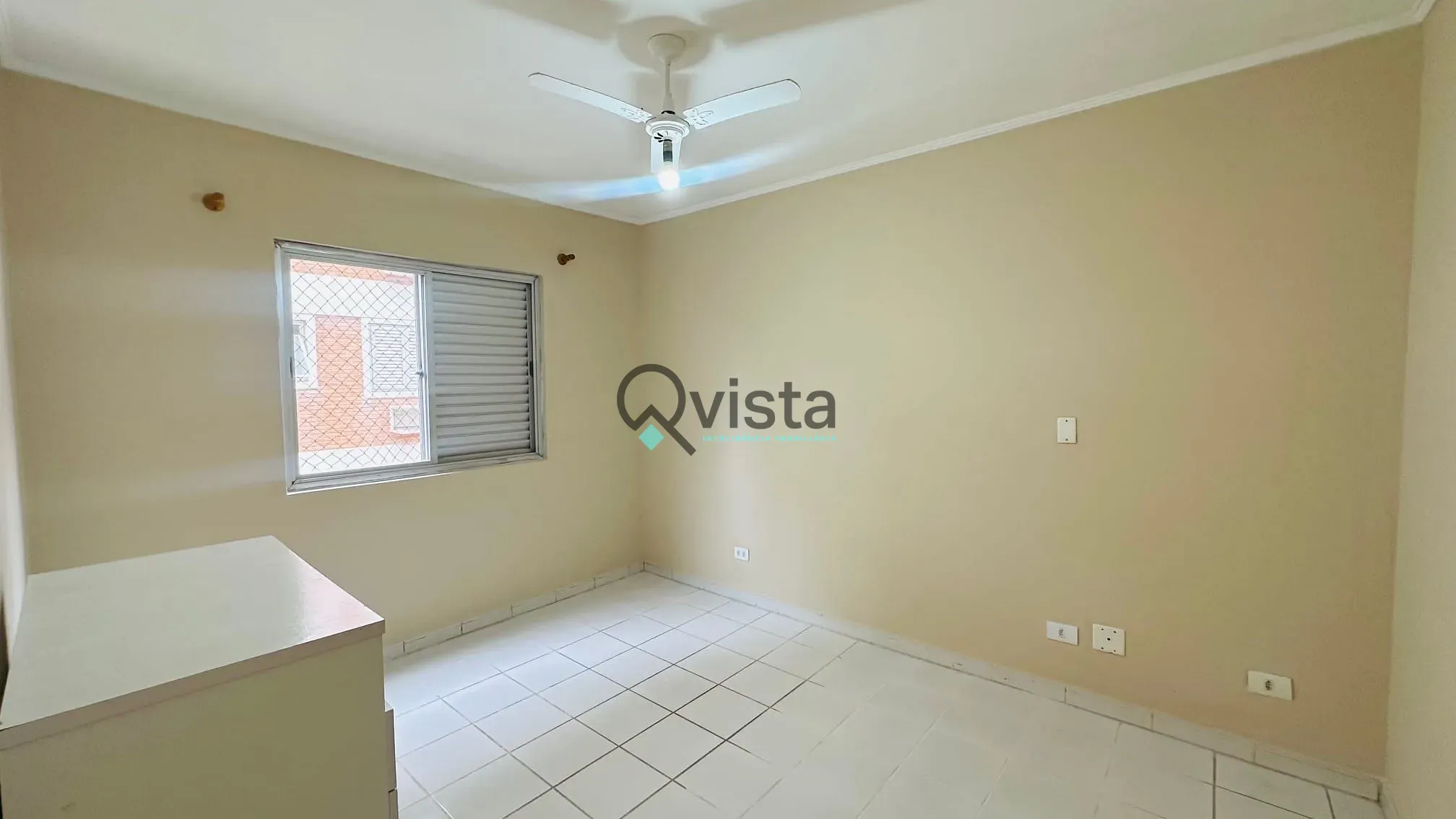 Apartamento, 2 quartos, 60 m² - Foto 7