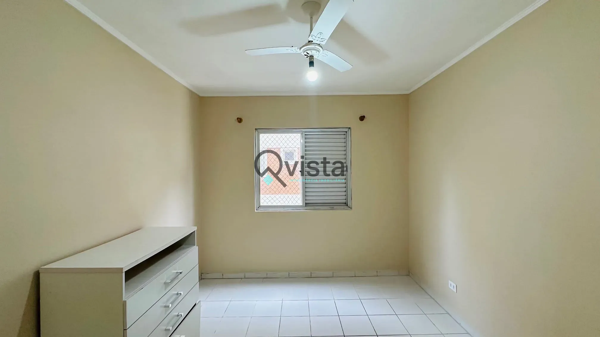 Apartamento, 2 quartos, 60 m² - Foto 8