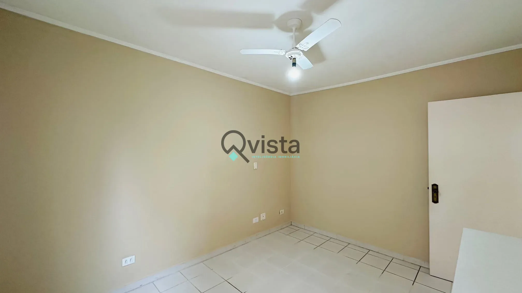 Apartamento, 2 quartos, 60 m² - Foto 10