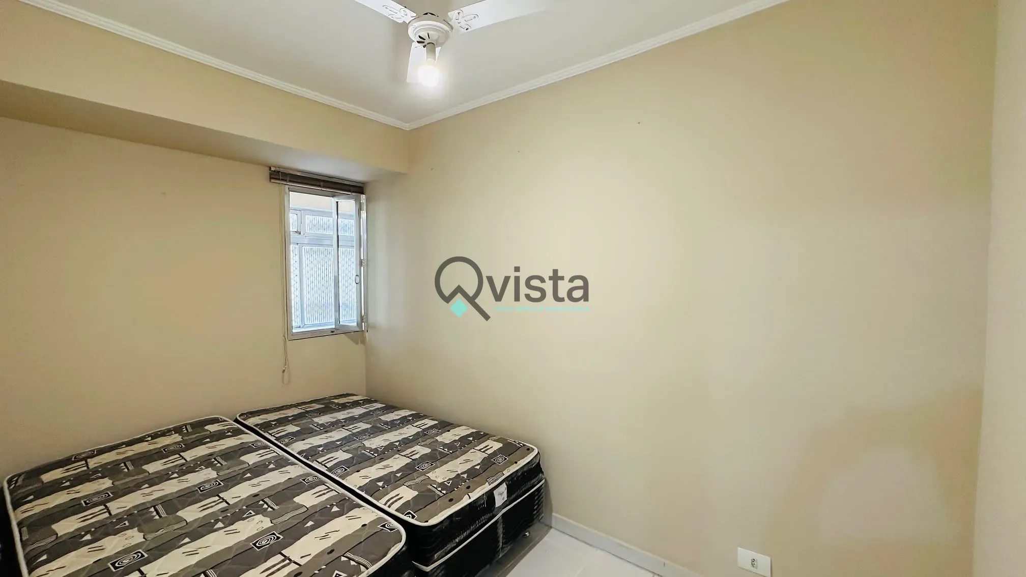Apartamento, 2 quartos, 60 m² - Foto 12
