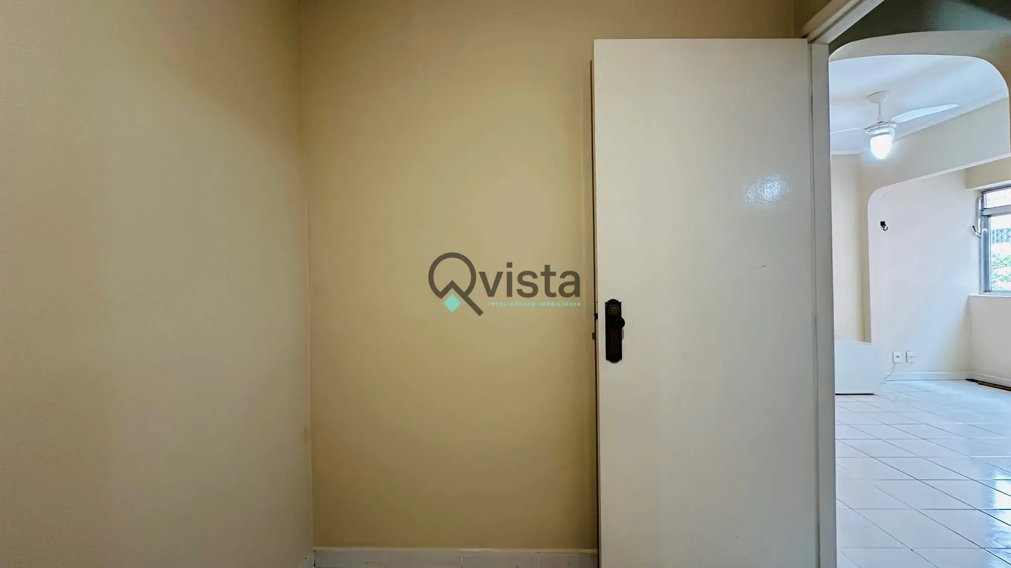 Apartamento, 2 quartos, 60 m² - Foto 13