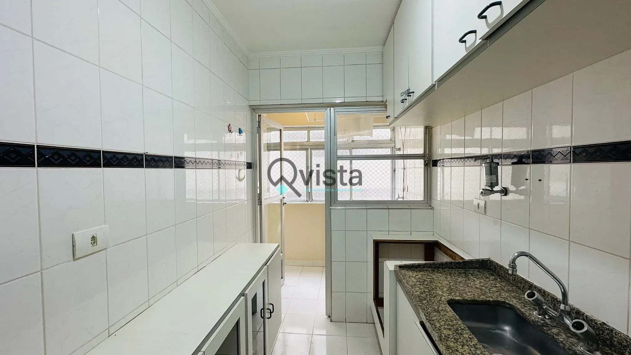 Apartamento, 2 quartos, 60 m² - Foto 15