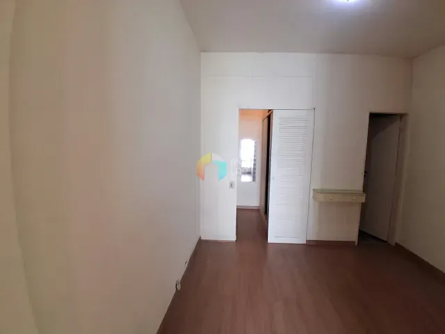 Apartamento com 79m² 2 quartos e 3 banheiros, à venda, no bairro Flamengo em Rio de Janeiro