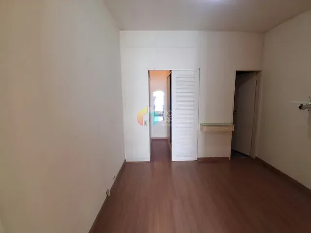Apartamento com 79m² 2 quartos e 3 banheiros, à venda, no bairro Flamengo em Rio de Janeiro