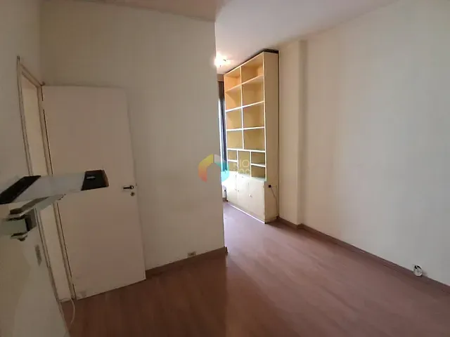 Apartamento com 79m² 2 quartos e 3 banheiros, à venda, no bairro Flamengo em Rio de Janeiro