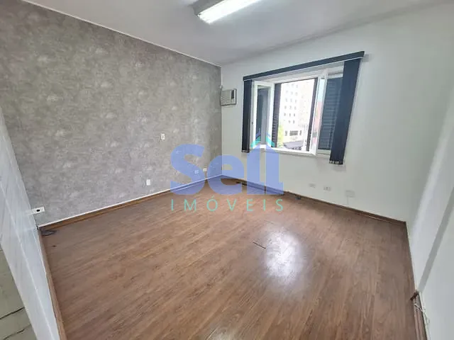 Apartamento 1 quarto e 1 banheiro, à venda, no bairro Perdizes em São Paulo
