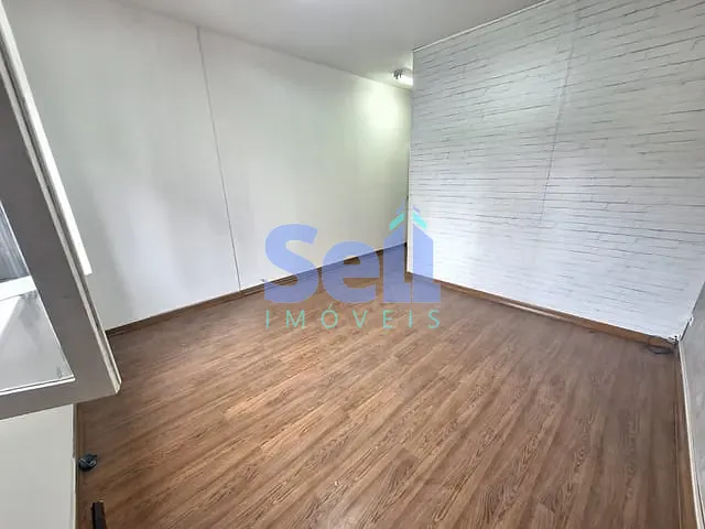Apartamento 1 quarto e 1 banheiro, à venda, no bairro Perdizes em São Paulo