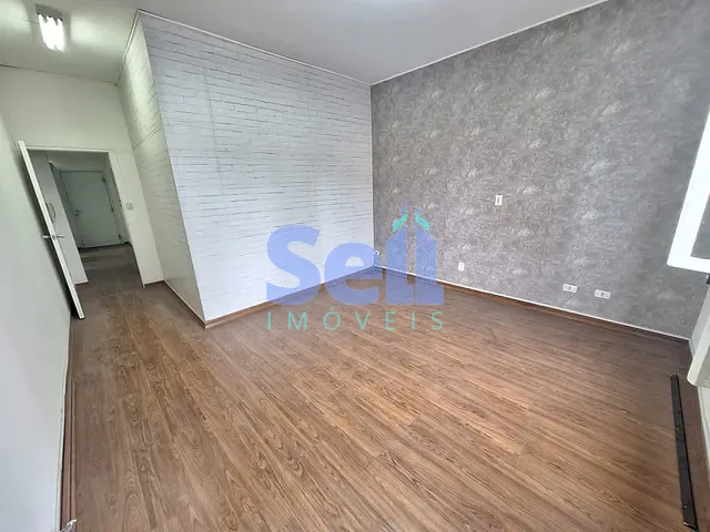 Apartamento 1 quarto e 1 banheiro, à venda, no bairro Perdizes em São Paulo