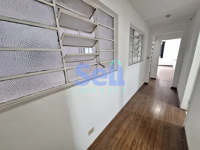 Apartamento 1 quarto e 1 banheiro, à venda, no bairro Perdizes em São Paulo