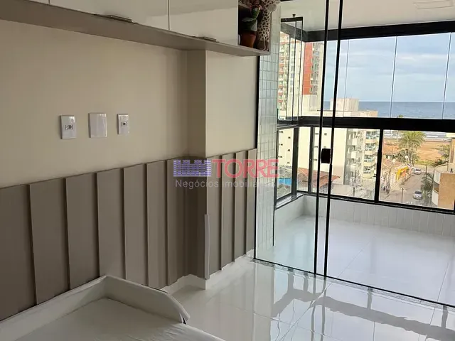 Apartamento 3 quartos e 3 banheiros, à venda, no bairro Nossa Senhora da Vitória em Ilhéus