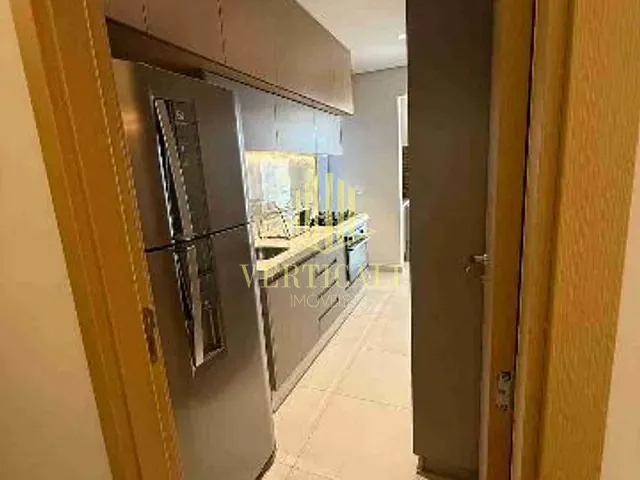 Apartamento 3 quartos e 4 banheiros, à venda, no bairro Santa Rosa em Cuiabá