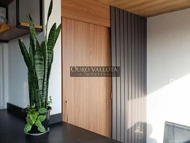 Apartamento 3 quartos e 2 banheiros, à venda, no bairro Mooca em São Paulo