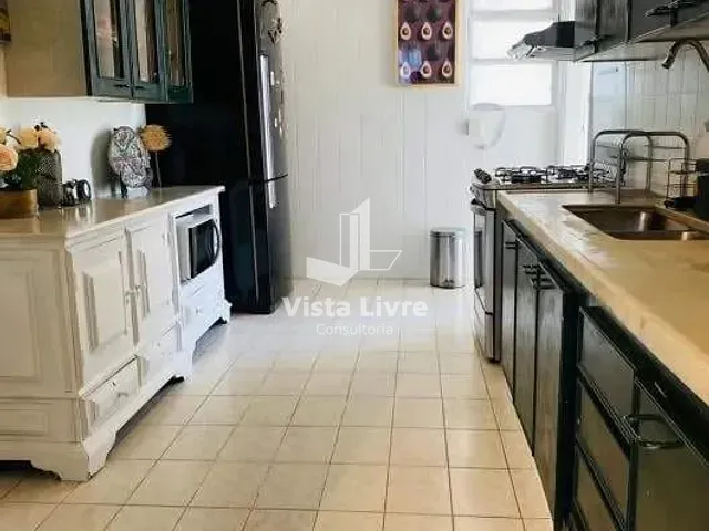 Apartamento com 105m² 3 quartos e 2 banheiros, à venda, no bairro Itaim Bibi em São Paulo