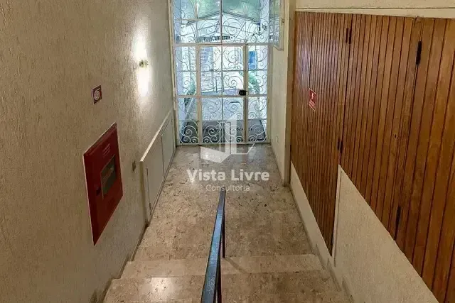 Apartamento, 3 quartos, 105 m² - Foto 25