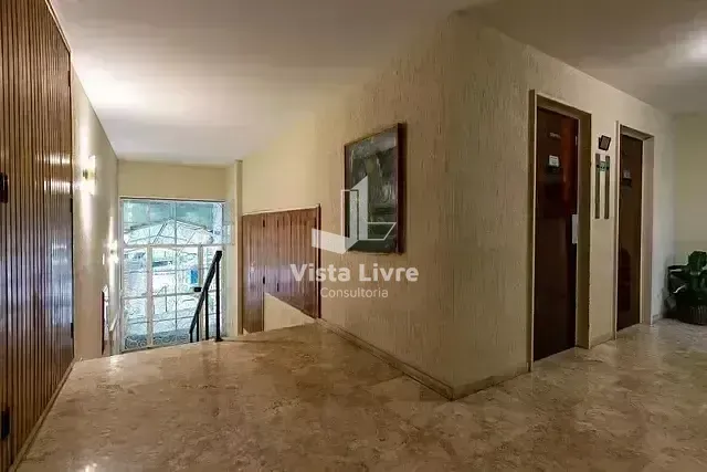 Apartamento, 3 quartos, 105 m² - Foto 22