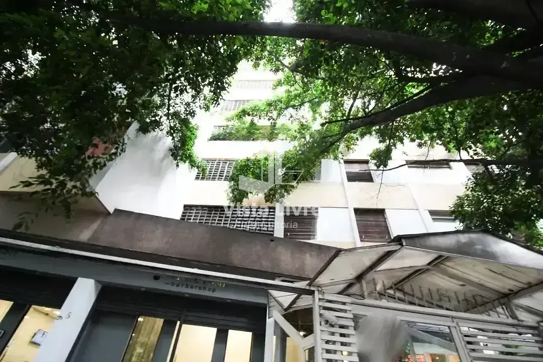 Apartamento, 3 quartos, 105 m² - Foto 26