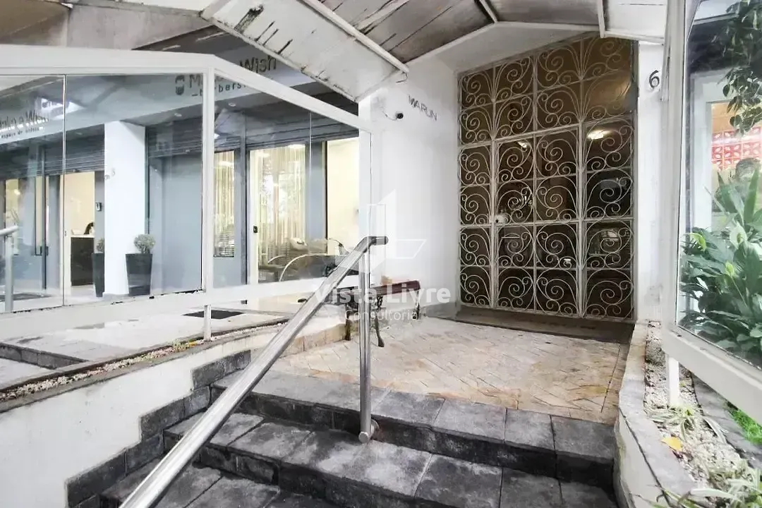 Apartamento, 3 quartos, 105 m² - Foto 24