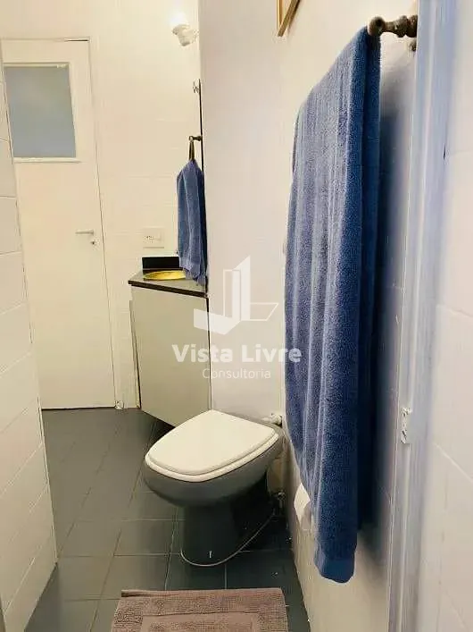 Apartamento, 3 quartos, 105 m² - Foto 20