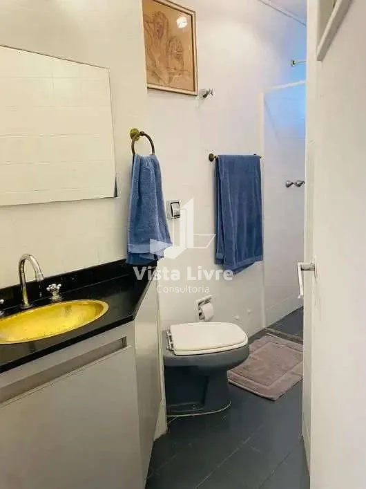 Apartamento, 3 quartos, 105 m² - Foto 19
