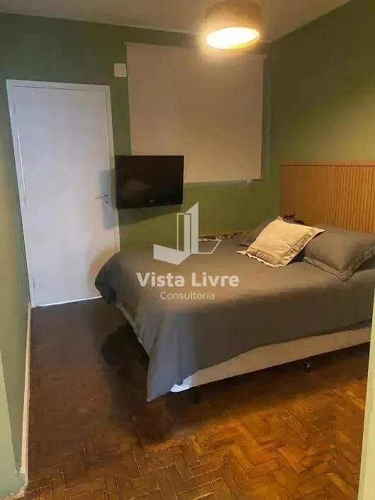 Apartamento, 3 quartos, 105 m² - Foto 15
